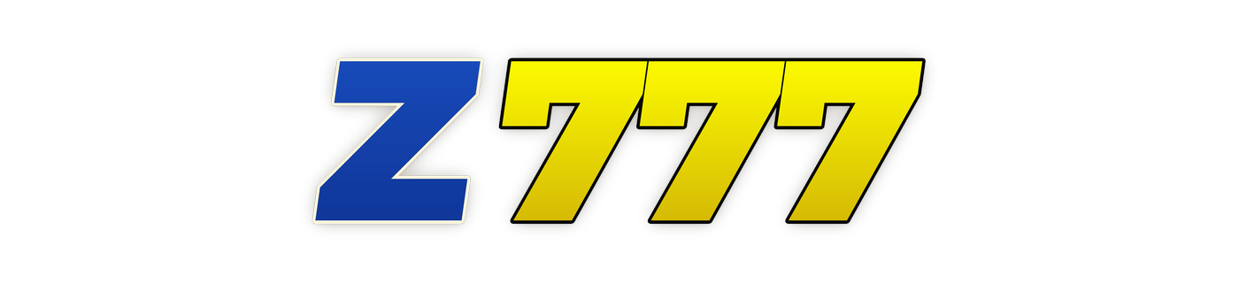 z777